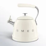 SMEG+50_s+Retro+Style+Whistling+Stovetop+Kettle-98197528