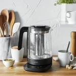 ZWILLING+Enfinigy+Glass+Kettle,+Tea+Kettle-61970112 (3)