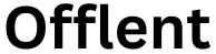 cropped-Untitled-design-5.png
